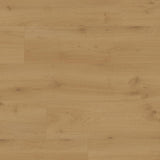 Douwes Dekker Brede plank Balsamico