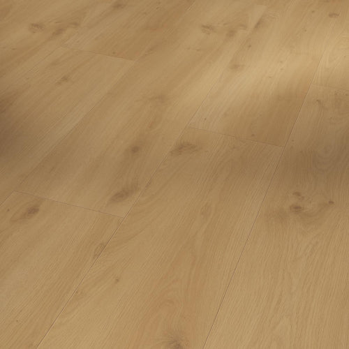 Douwes Dekker Brede plank Balsamico
