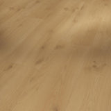Douwes Dekker Brede plank Balsamico