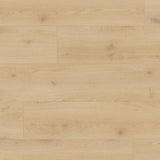 Douwes Dekker Brede plank Chili