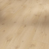 Douwes Dekker Brede plank Chili