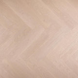 Douwes Dekker Visgraat Pecan