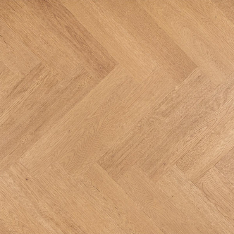 Douwes Dekker Visgraat Cashew
