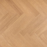 Douwes Dekker Visgraat Cashew
