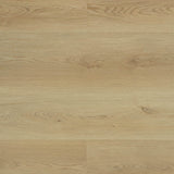 SENSE 940 H SPC G 123x22,5 cm