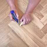 Mohawk Basic reparatieset voor laminaat & hout
