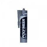 Bijlard montage en afdichtingskit Construction Sealer 40 trijs (cs40) 290 ml koker