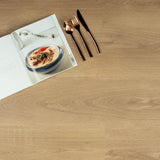 SENSE 955 P Dry back 121,9 x 22,8 cm