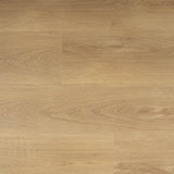 SENSE 955 P Dry back 121,9 x 22,8 cm