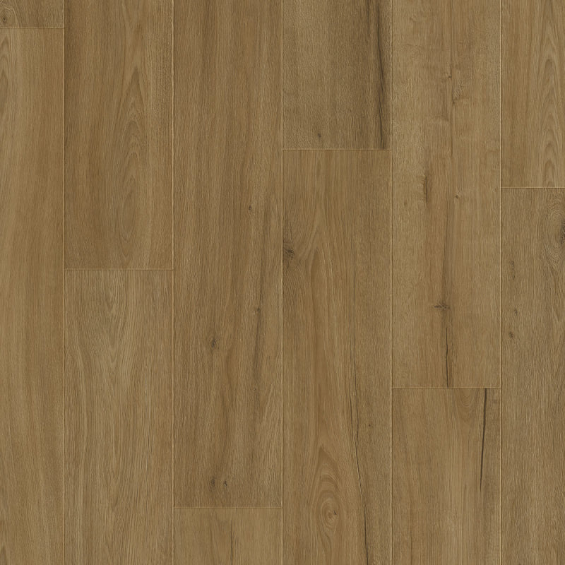 Dahlia Taupe 19,2 cm PB 4V,  Laminaat by Homburg