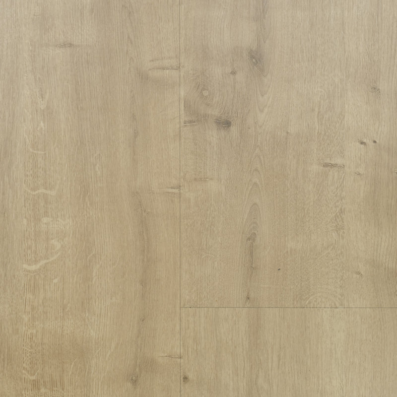 Spice Beige Grey 7 mm vlak, Laminaat by Homburg