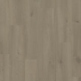 Silk Licht Grijs 24,4 cm PB 4V, Laminaat by Homburg