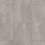 Everest licht Grijs Laminaat by Homburg