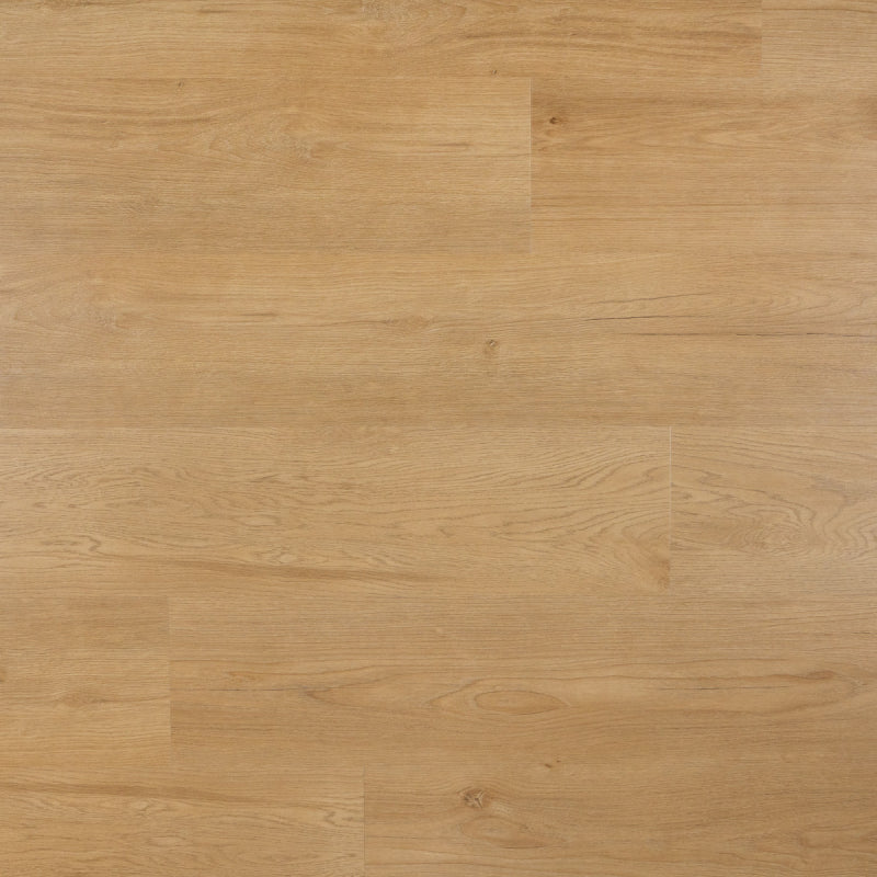 Hammam Plank PVC Dryback, PVC by Homburg