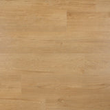 Hammam Plank PVC Dryback, PVC by Homburg