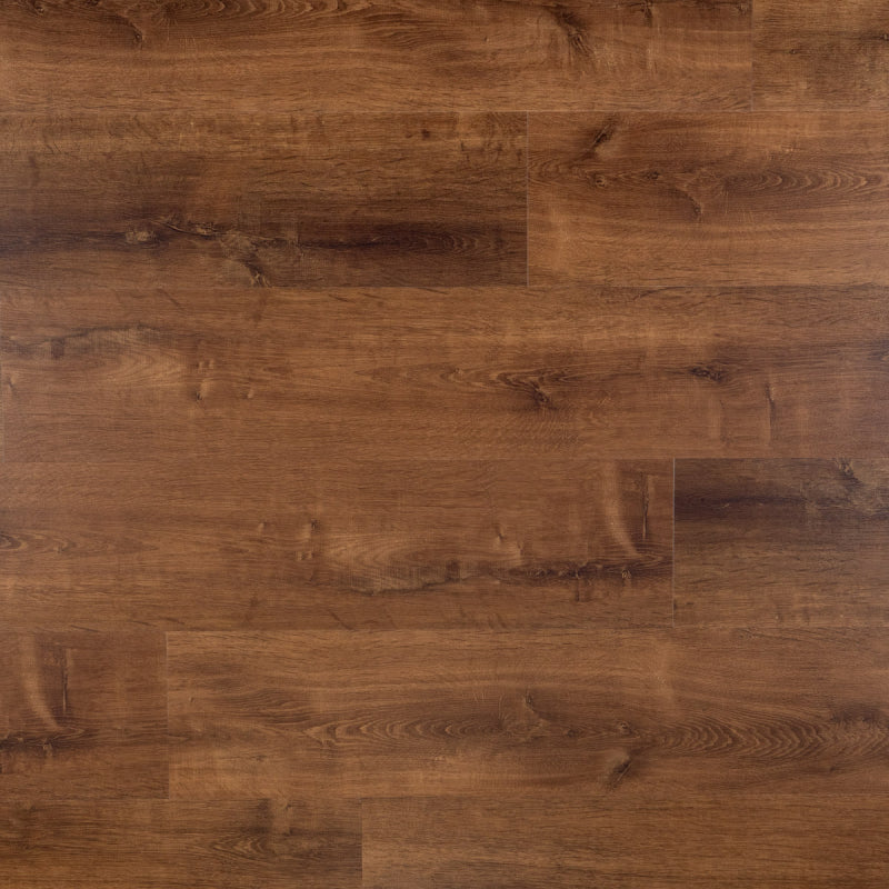 Dawn PVC plank Dryback, PVC by Homburg
