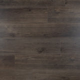 Opal PVC plank Dryback, PVC by Homburg