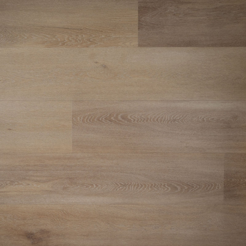Douwes Dekker Riante plank Honing 0,55 mm met klik(pvc)