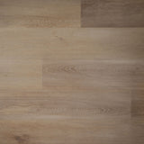 Douwes Dekker Riante plank Honing 0,55 mm met klik(pvc)