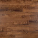 Dawn SPC click plank Rigid, PVC by Homburg