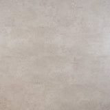 Pirin Tegel SPC Rigid, PVC by Homburg
