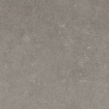 Afwerklijst met plakstrip beton donkergrijs