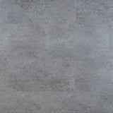Kilimanjaro Tegel SPC Rigid, PVC by Homburg
