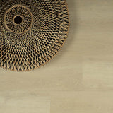 SENSE 925 Deep wood SPC G 123x22,5 cm