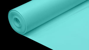 Ondervloer PVC click/klik