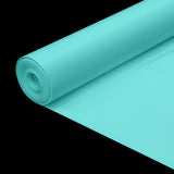 LVT click ondervloer 1,0 mm 500 kPa + 10 dB PVC klik (15m2)(groen)