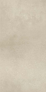 Quick-Step Illume AVMTU40274 Zandsteenbeton