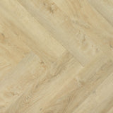 SENSE 920 VLN Visgraat DB 77,5x15,5 cm