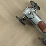 SENSE 935 VLN Visgraat DB 77,5x15,5 cm