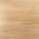 Douwes Dekker PVC dryback riante plank brioche Ultra Mat