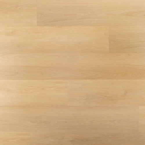 Douwes Dekker PVC klik riante plank croissant Ultra Mat