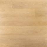 Douwes Dekker PVC klik riante plank croissant Ultra Mat