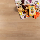 Douwes Dekker PVC dryback riante plank tompouce Ultra Mat