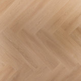 Douwes Dekker PVC dryback visgraat tompouce Ultra Mat