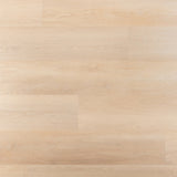 Douwes Dekker PVC dryback riante plank tarte tatin Ultra Mat
