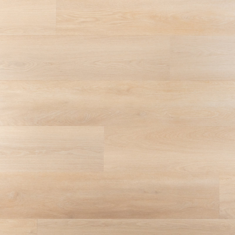 Douwes Dekker PVC klik riante plank tarte tatin Ultra Mat