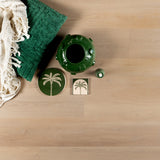 Douwes Dekker PVC klik riante plank tarte tatin Ultra Mat
