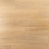 Douwes Dekker PVC klik riante plank brioche Ultra Mat