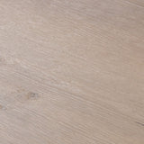 Traptreden set PVC Boterkoek