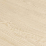 Traptreden set PVC Tiramisu