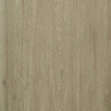 PVC plak 193 x 1230 mm "Platinum oak" (dryback / stroken) Restpartij