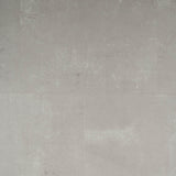 SENSE 820 SPC W 90x45 cm