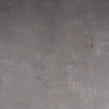 SENSE 821 SPC W 90x45 cm