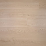 Allure plank Dryback Ultra Mat, PVC by Homburg