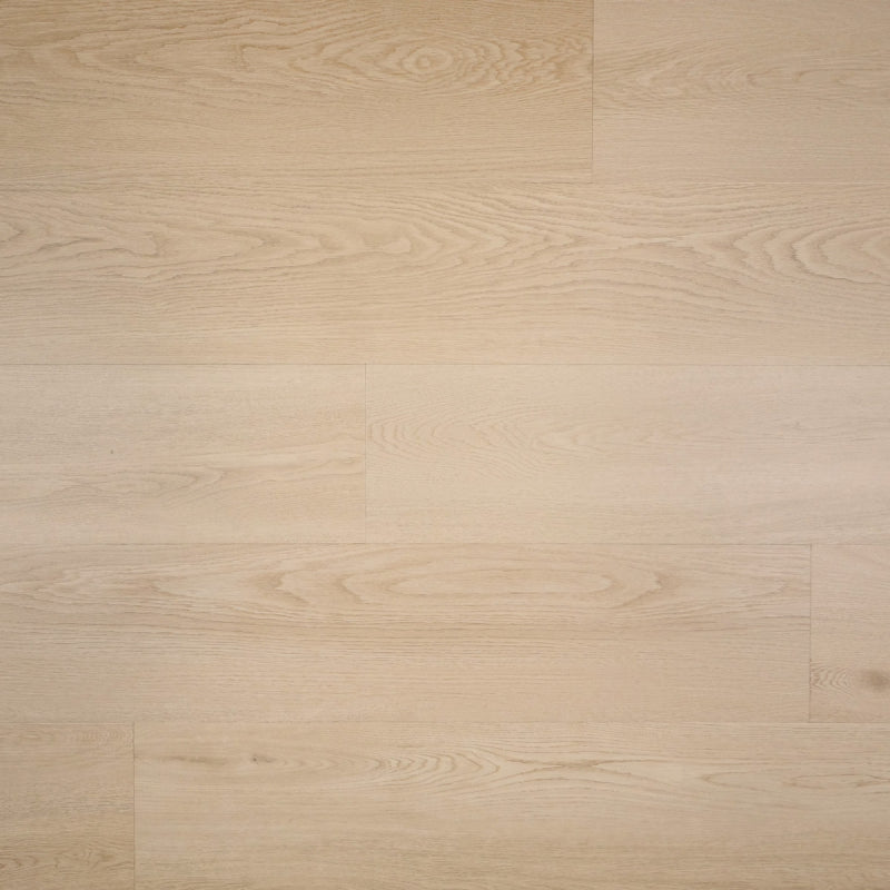 Calm plank Dryback Ultra Mat, PVC by Homburg