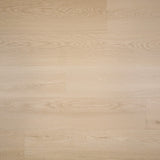 Calm plank Dryback Ultra Mat, PVC by Homburg